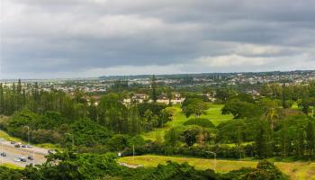 Park At Pearlridge condo # B1705, Aiea, Hawaii - photo 1 of 1