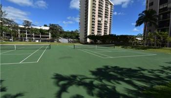 Park At Pearlridge condo # B1706, Aiea, Hawaii - photo 4 of 24