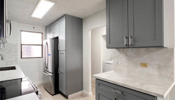 98-487 Koauka Loop Aiea - Rental - photo 2 of 24