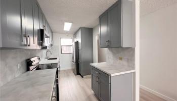 98-487 Koauka Loop Aiea - Rental - photo 3 of 24