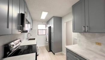 98-487 Koauka Loop Aiea - Rental - photo 4 of 24