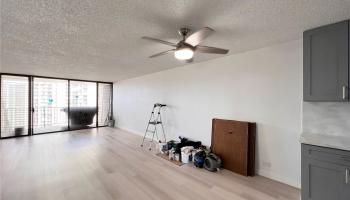 98-487 Koauka Loop Aiea - Rental - photo 5 of 24