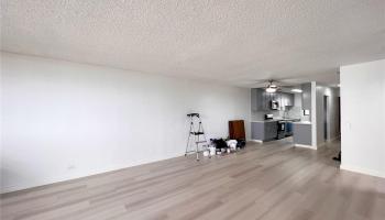 98-487 Koauka Loop Aiea - Rental - photo 6 of 24