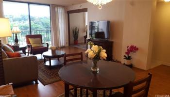 Park at Pearlridge condo # B-208, Aiea, Hawaii - photo 6 of 15