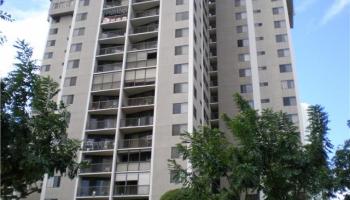 Park At Pearlridge condo # B302, Aiea, Hawaii - photo 1 of 15 Park At Pearlridge condo # B302, Aiea, Hawaii - photo 1 of 15
