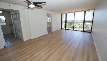 Park At Pearlridge condo # B501, Aiea, Hawaii - photo 1 of 25