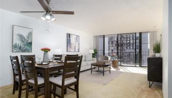 Park at Pearlridge condo # B608, Aiea, Hawaii - photo 1 of 1