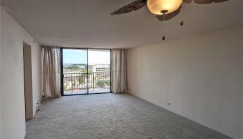 98-487 Koauka Loop Aiea - Rental - photo 2 of 11