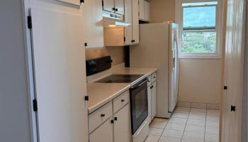 98-487 Koauka Loop Aiea - Rental - photo 3 of 11