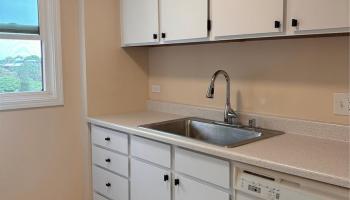 98-487 Koauka Loop Aiea - Rental - photo 4 of 11