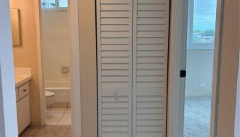 98-487 Koauka Loop Aiea - Rental - photo 6 of 11