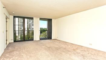 Park at Pearlridge condo # B803, Aiea, Hawaii - photo 1 of 1