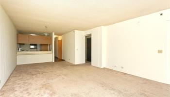 Park at Pearlridge condo # B803, Aiea, Hawaii - photo 4 of 25 Park at Pearlridge condo # B803, Aiea, Hawaii - photo 4 of 25