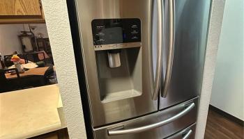 Park At Pearlridge condo # B906, Aiea, Hawaii - photo 5 of 12