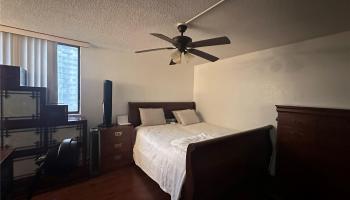 Park At Pearlridge condo # B906, Aiea, Hawaii - photo 6 of 12