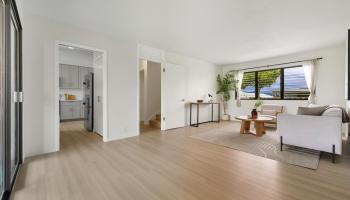 98-500 Kaonohi Street townhouse # 47/3, Aiea, Hawaii - photo 1 of 20