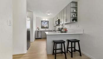 98-500 Kaonohi Street townhouse # 47/3, Aiea, Hawaii - photo 2 of 20