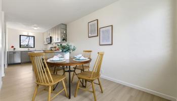 98-500 Kaonohi Street townhouse # 47/3, Aiea, Hawaii - photo 3 of 20