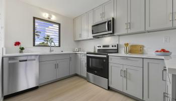 98-500 Kaonohi Street townhouse # 47/3, Aiea, Hawaii - photo 4 of 20