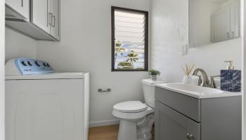 98-500 Kaonohi Street townhouse # 47/3, Aiea, Hawaii - photo 6 of 20