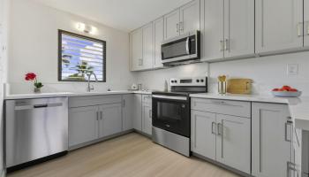 98-500 Kaonohi Street townhouse # 473, Aiea, Hawaii - photo 4 of 19