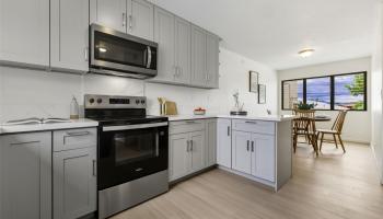 98-500 Kaonohi Street townhouse # 473, Aiea, Hawaii - photo 5 of 19