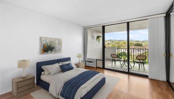 Pearl 1 condo # 10C, Aiea, Hawaii - photo 4 of 16