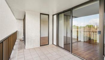 Pearl 1 condo # 10C, Aiea, Hawaii - photo 5 of 16