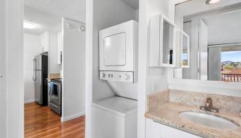 Pearl 1 condo # 10C, Aiea, Hawaii - photo 6 of 16