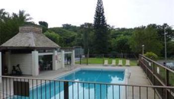 Pearl 1 condo # 10K, Aiea, Hawaii - photo 1 of 1