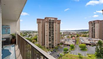 Pearl 1 condo # 11K, Aiea, Hawaii - photo 6 of 25