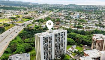 Pearl 1 condo # 12F, Aiea, Hawaii - photo 2 of 24