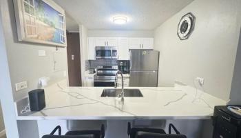 98-500 Koauka Loop Aiea - Rental - photo 2 of 9