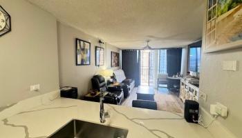 98-500 Koauka Loop Aiea - Rental - photo 3 of 9