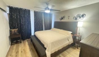 98-500 Koauka Loop Aiea - Rental - photo 4 of 9