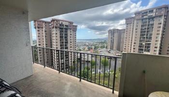 98-500 Koauka Loop Aiea - Rental - photo 5 of 9