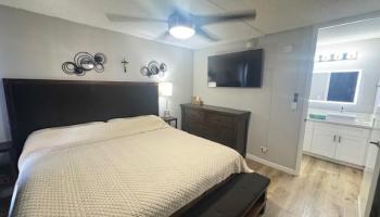 98-500 Koauka Loop Aiea - Rental - photo 6 of 9