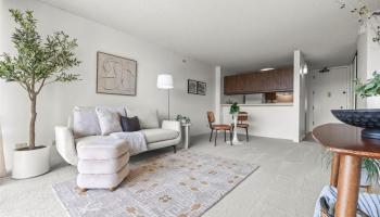 Pearl 1 condo # 14A, Aiea, Hawaii - photo 1 of 23
