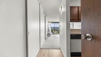 Pearl 1 condo # 14A, Aiea, Hawaii - photo 2 of 23