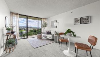 Pearl 1 condo # 14A, Aiea, Hawaii - photo 4 of 23