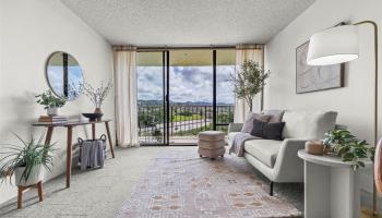 Pearl 1 condo # 14A, Aiea, Hawaii - photo 5 of 23