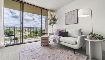 Pearl 1 condo # 14A, Aiea, Hawaii - photo 6 of 23