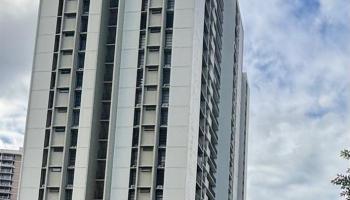 Pearl 1 condo # 14E, Aiea, Hawaii - photo 1 of 16