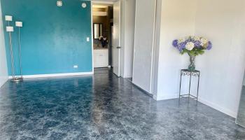 Pearl 1 condo # 14E, Aiea, Hawaii - photo 1 of 16