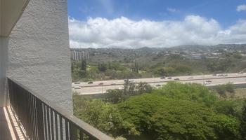 Pearl 1 condo # 14E, Aiea, Hawaii - photo 2 of 16