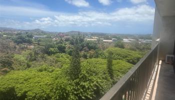 Pearl 1 condo # 14E, Aiea, Hawaii - photo 3 of 16