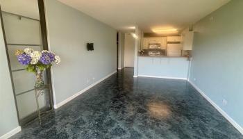 Pearl 1 condo # 14E, Aiea, Hawaii - photo 5 of 16