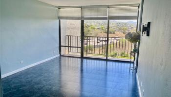 Pearl 1 condo # 14E, Aiea, Hawaii - photo 6 of 16