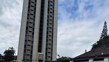 Pearl 1 condo # 14E, Aiea, Hawaii - photo 1 of 21