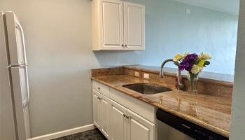 Pearl 1 condo # 14E, Aiea, Hawaii - photo 2 of 21